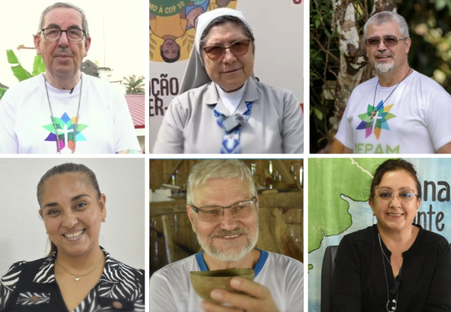 Captura de pantalla 2025-11-27 a la(s) 10.27.05 a.m.